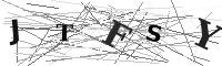 Please refresh your browser to see this image.