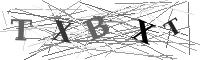 Please refresh your browser to see this image.