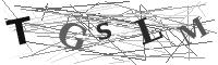 Please refresh your browser to see this image.