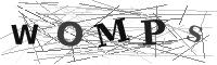 Please refresh your browser to see this image.