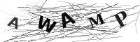 Please refresh your browser to see this image.