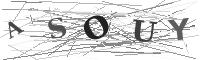Please refresh your browser to see this image.