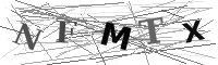 Please refresh your browser to see this image.