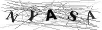 Please refresh your browser to see this image.