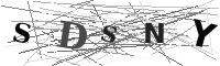 Please refresh your browser to see this image.