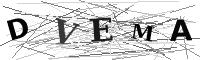 Please refresh your browser to see this image.