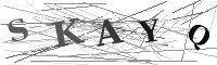 Please refresh your browser to see this image.
