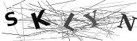 Please refresh your browser to see this image.