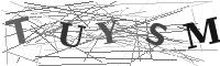 Please refresh your browser to see this image.